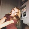  ,  amaliya, 23