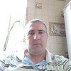  ,  , 36