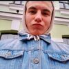   Daniil