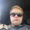   Kirill