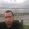   Artur