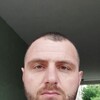  Laziska Gorne,  Giorgi, 27