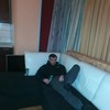   Giorgi