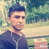   farrux
