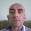   NVER