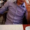   Arif