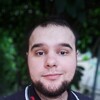   Vladyslav