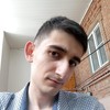   aram