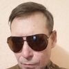   Andrei