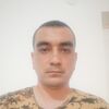   Firdavs