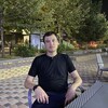  ,  Raxmatillo, 31