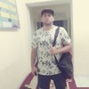  ,  Ali, 31