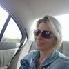  Ceatharlach,  Natali, 49