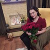 Знакомства Чернигов, девушка Наталииии, 32