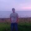  Marki,  Akash, 46