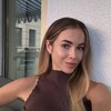  ,  , 29
