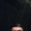   Rauf