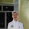  ,  Zhiger, 20