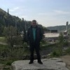   Andrey