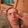  ,  , 38