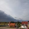  Bierutow,  , 27