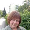  Rusiec,  , 34