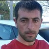   Khamzat