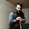   AYDIN