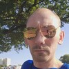  ,  Janis, 38