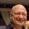 vadim