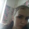  ,  , 23