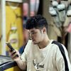  ,  Adham, 23