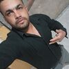  Didouche Mourad,  Mostefa, 34