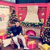   Asqar