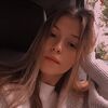  ,  , 25