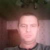   Sergej