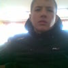   dima