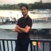  ,  Salwan, 39