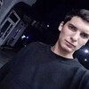  ,  Ap, 23