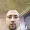   Vova