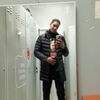   Yunito