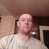  ,  , 44