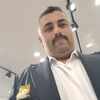  Maintal,  Elwinto, 34