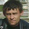  ,  Viktor, 56