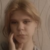 Знакомства Харцызск, девушка Владислава, 19