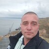   Alexey