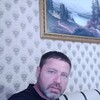  ,  , 43