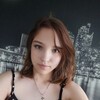  ,  , 18
