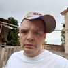  ,  , 33