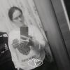  ,  Kristina, 26